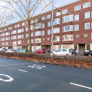 Pleinweg 3081 JB Rotterdam - Foto 3