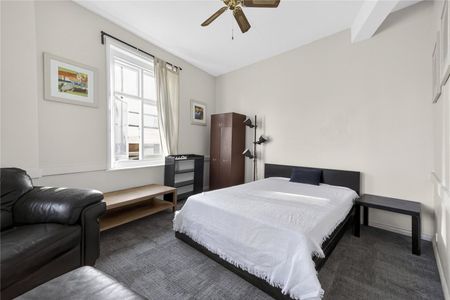 Tower Bridge Road, London, SE1 4TW - Photo 5