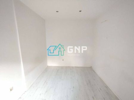 Studio/Γκαρσονιέρα για ενοικίαση Ευαγγελίστρια (40 Εκκλησιές - Ευαγγελίστρια) - Φωτογραφία 3