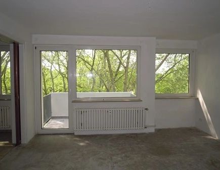 Eschstraße 74, 44629 Herne - Foto 1