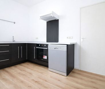 Huis te huur: Burgemeester Krollaan 121 5707 BC Helmond - Photo 5