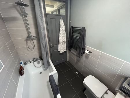 Redgate, Thetford - Photo 5