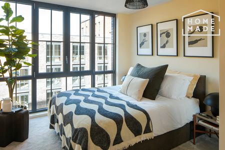 3 bedroom flat to rent - Photo 2