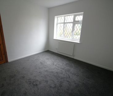 End of terrace house to rent on - Photo 5