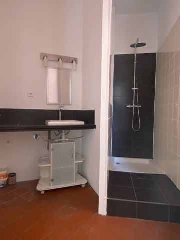 Location Appartement 2 pièces 62m² PERPIGNAN 66000 - Photo 5