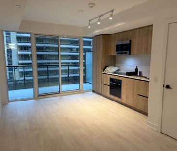 For Lease - 127 Broadway Avenue Unit# 402, Toronto, Ontario - Photo 5