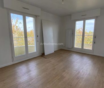 Location Appartement 2 pièces 35 m2 à Montgermont - Photo 3