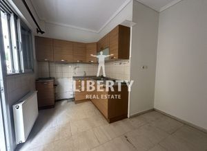 Διαμέρισμα για ενοικίαση - Καλαμαριά, - Photo 5