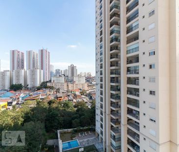 Imoveis - No Jardim Flor Da Montanha - Photo 5