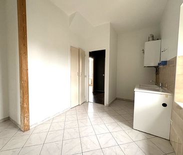 Appartement T2 Givors à louer - Photo 5