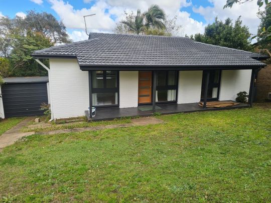 3 Bedroom Home Located in Lismore Heights - Photo 1