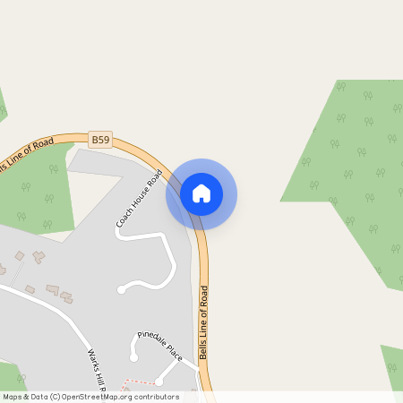 1394 Bells line Of Road, Kurrajong Heights