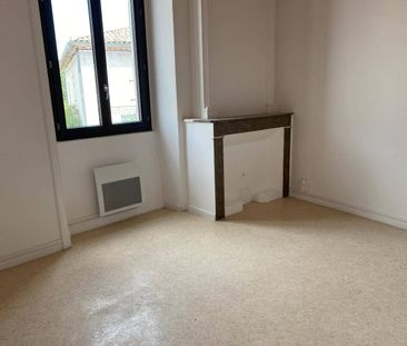 Location maison de village 3 pièces 61.5 m² à Ruoms (07120) - Photo 5