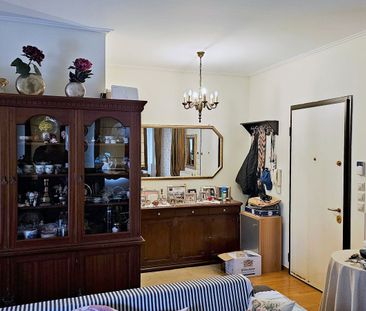 Ενοικίαση κατοικίας, 200 τ.μ., Μελίσσια, 1.550 € - Photo 2