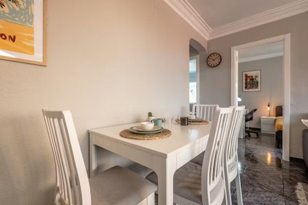 Carrer Major de Natzaret, Valencia, Valencian Community 46024 - Photo 2