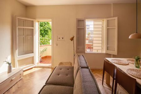 Carrer de la Granja, Barcelona, Catalonia 08024 - Photo 2