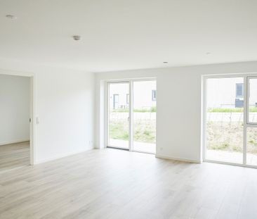 Græsmarken 17 - Photo 5