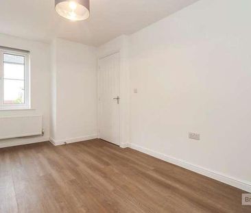 Stanier Drive, Market Harborough, Leicestershire, LE16 - Photo 3