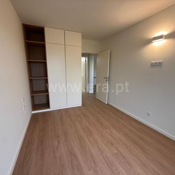 Apartamento T2 em Porto - Photo 1