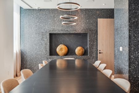 For Lease - 325 Yorkland Boulevard Unit# 1008, Toronto, Ontario - Photo 5