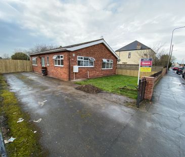 Station Road, Keadby - Photo 1