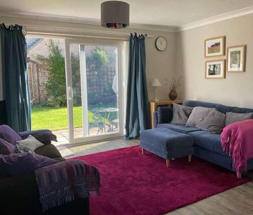 Manor Road, Witney, OX28 - Photo 6