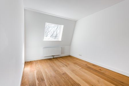 Amstelveenseweg 916D - Photo 5