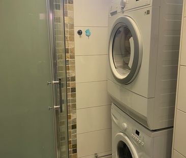 Gudingvägen, Åkersberga - Foto 1
