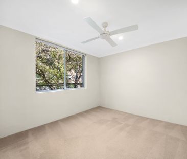 Modern 2 Bedroom Security Unit - Photo 5