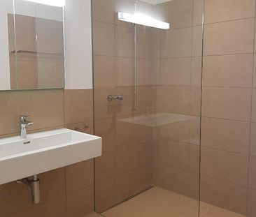 2.5 Zimmerwohnung in Weisslingen - Photo 2