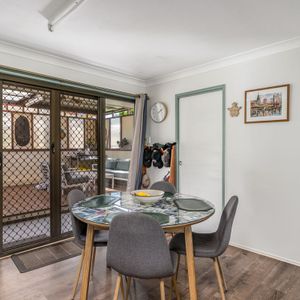 Large Bedroom | Private Bathroom | Shared Living - Photo 2