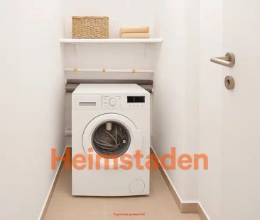 Pronájem bytu 2+1 55 m - Photo 5