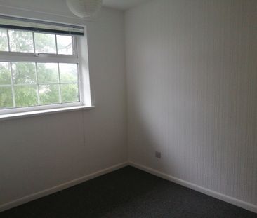 2 Bed Maisonette, Sherwood Place, S18 - Photo 2