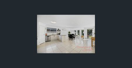 Stylish, Spacious & Superbly Located in Saddlers Ridge! - Photo 2