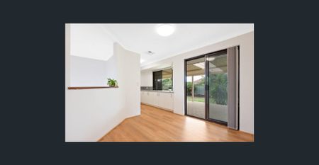 Excellent Property - Cul-De Sac Location - - Photo 4