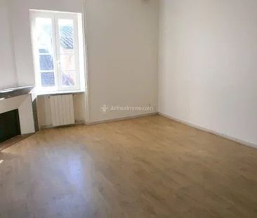 Location Appartement 3 pièces 69 m2 à Albi - Photo 3