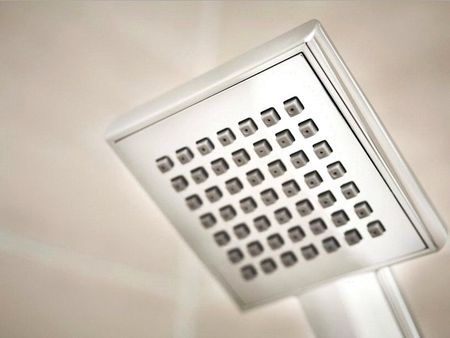 Fleet Road, Fleet, Hampshire, GU51 - Photo 4