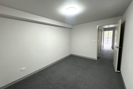 9/400 Chapel Road - Photo 2