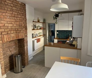 1 Bed Flat, Marsala Road, SE13 - Photo 6