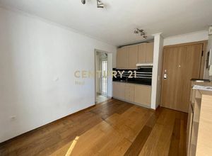 Διαμέρισμα για ενοικίαση - Κυψέλη, - Photo 3