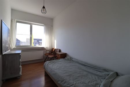 Appartement te huur in Ekeren - Photo 3