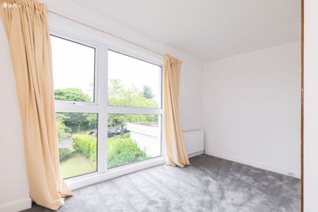 42 Kilgobbin Heights, Stepaside, Dublin 18 - Photo 5