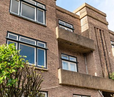 Appartement te huur: Mesdagstraat 92 2596 XZ Den Haag - Photo 6