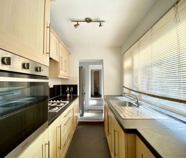 3 bedroom house share to rent - Photo 2