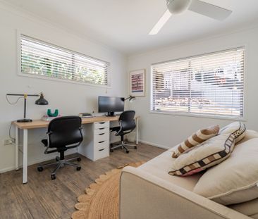 Banora Point Sanctuary - Photo 1