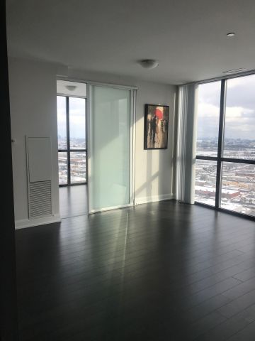 For Lease - 2910 Highway 7 Avenue Unit# 2503, Vaughan, Ontario - Photo 2