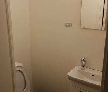 Rusthållaregården, Linköping - Photo 6