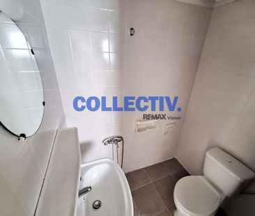 Studio/Γκαρσονιέρα για ενοικίαση Ταραμπούρα (Πάτρα) - Photo 6