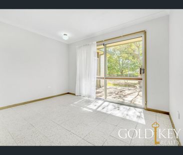 7A/5-7 Lagoon Road, Waterford West, Qld 4133 - Photo 3