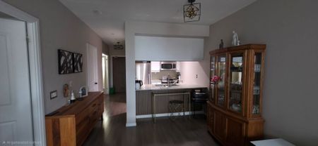 For Lease - 1055 Southdown Road Unit# 105, Mississauga, Ontario - Photo 3